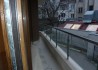 Two bedroom apartment - Sofia, Lozenets str. Dimitar Dimov