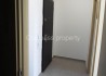 One bedroom apartment - Sofia, Mladost 1a 