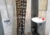 One bedroom apartment - Sofia, Mladost 1a 