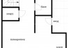 Three bedroom apartment - Sofia, Izgrev