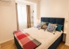 One bedroom apartment - Sofia, Center