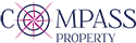 Compass property - REAL ESTATE AGENCY